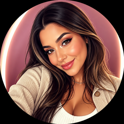mafe_gutierrez13's profile photo