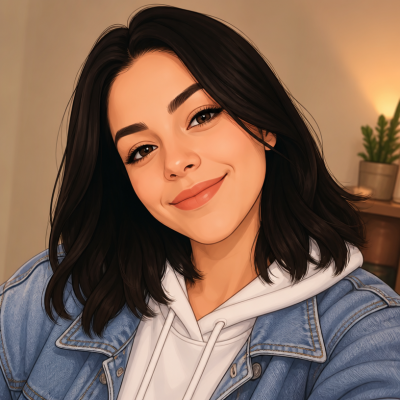 mafer_1924's profile photo