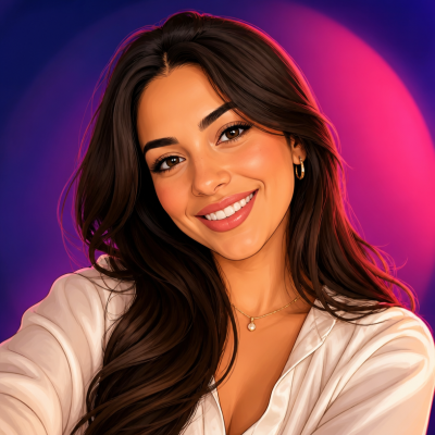 mafercardonavasquez's profile photo