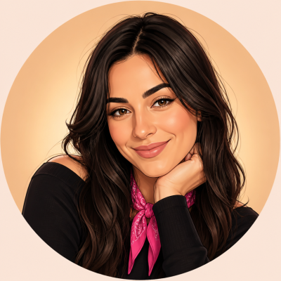 mafi_bendayan's profile photo