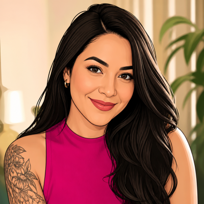 magali_martinez92's profile photo