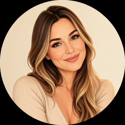 magda-polak's profile photo