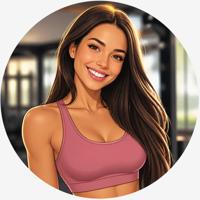 magdalena-chamala's profile photo