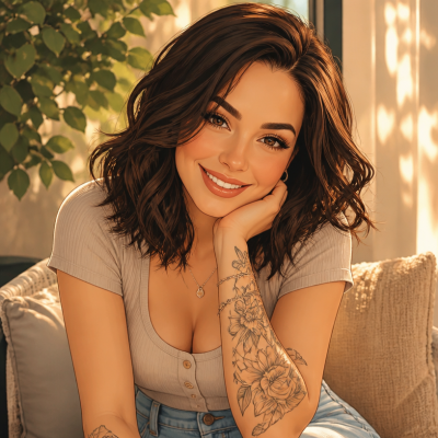 magdalena-sobek's profile photo
