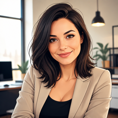 magdalena_anna's profile photo