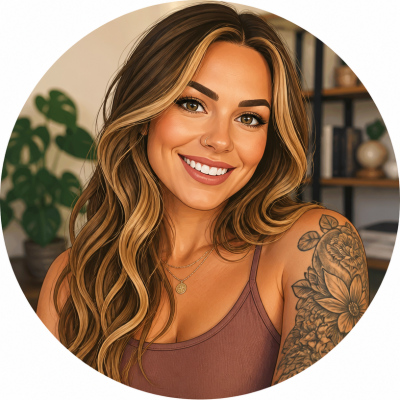 magdalenacoffman's profile photo