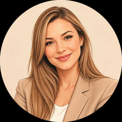 magdapsiuk's profile photo