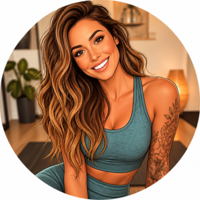 magenstringer's profile photo
