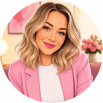 magenvecka's profile photo