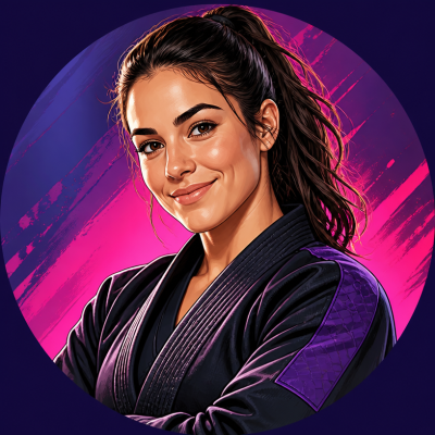 maggiegrindatti's profile photo