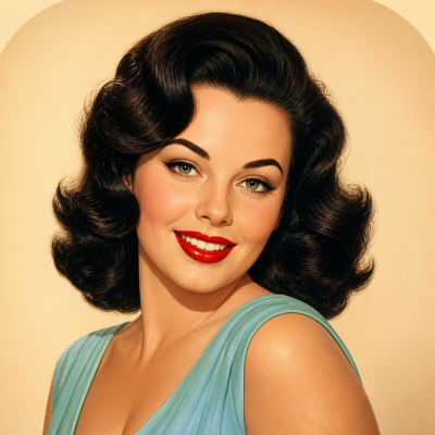 maggienolan007's profile photo