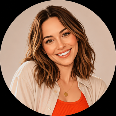 maggiewester's profile photo