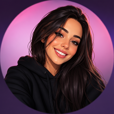 magicmagy's profile photo