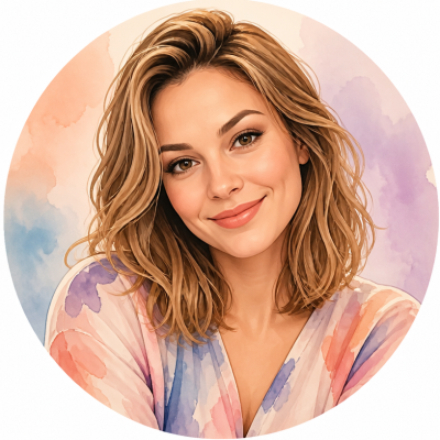 magrish's profile photo