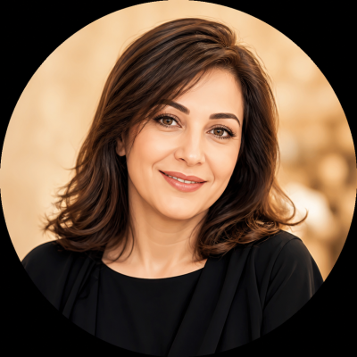mahtab.keramati's profile photo
