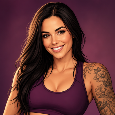 maia-crumb's profile photo