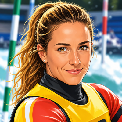 maialen_chourraut's profile photo