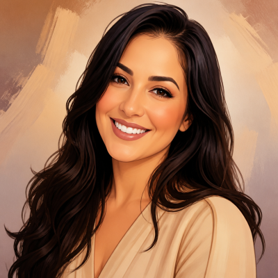 maide-salles-de-nogueira's profile photo