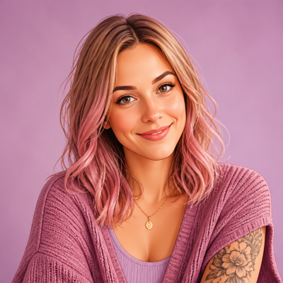 maija-kivimaki's profile photo