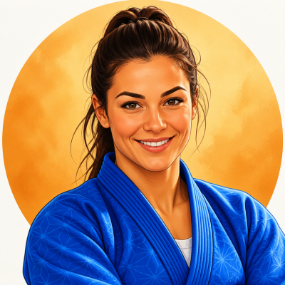 maikeziech's profile photo
