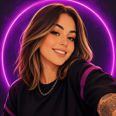 maiky's profile photo