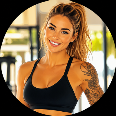 maile_okeefe's profile photo