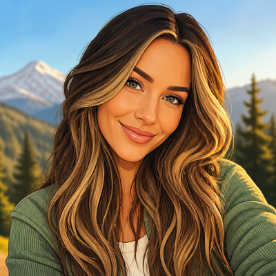 maine_howerton's profile photo