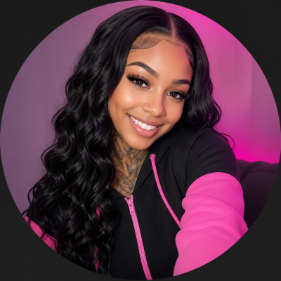 mainlytaisha_'s profile photo