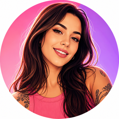 maira_micaela_gimenez's profile photo
