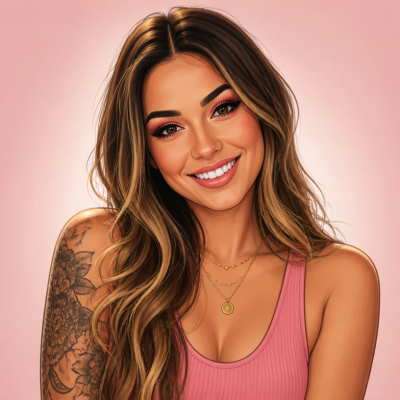 mairaanderson's profile photo