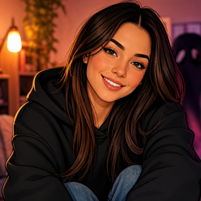 maismito's profile photo