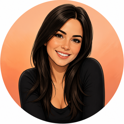 maite-gonzalez's profile photo