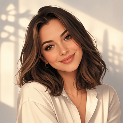 maja-pavlakovic's profile photo