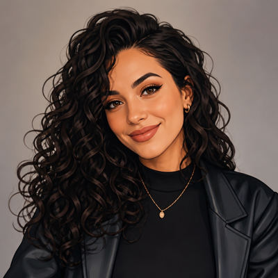 maja-vuletic's profile photo