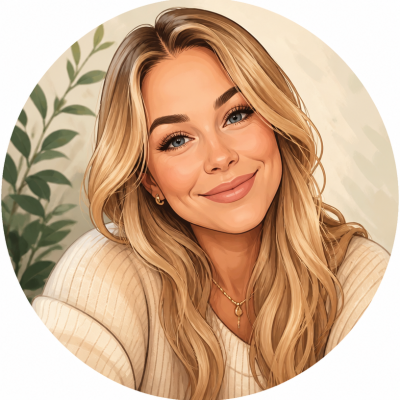 maja_hoglander's profile photo