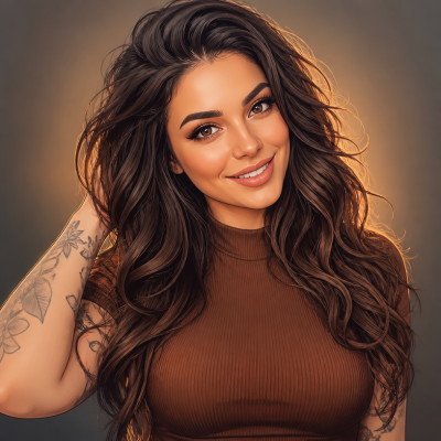 majamagic44m's profile photo