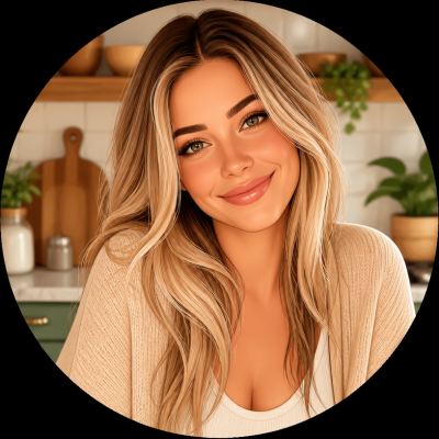 majas.dt's profile photo