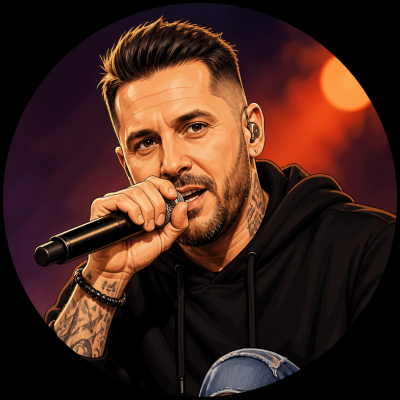 majka's profile photo