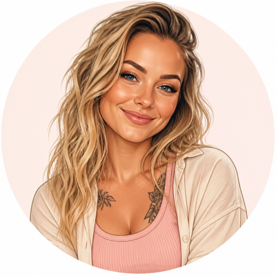 majken-ludvigsen's profile photo