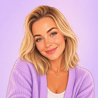 majkenme's profile photo