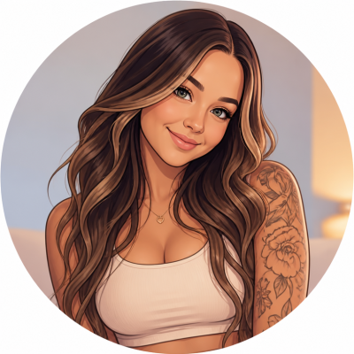makaylacranwell's profile photo
