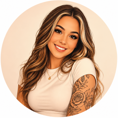 makaylahopper's profile photo