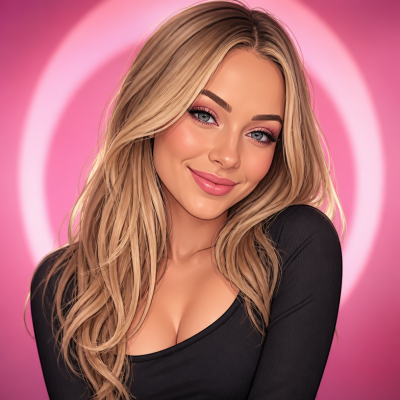 makaylerr's profile photo