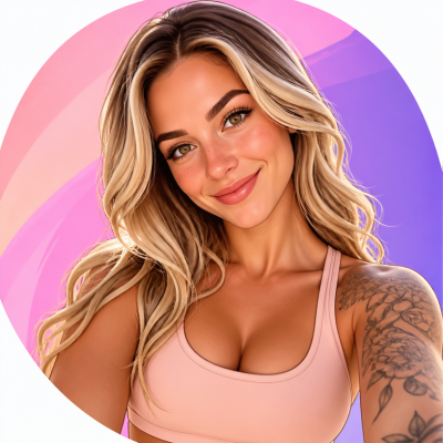 makennalush's profile photo