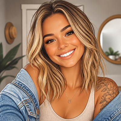 makennaschley's profile photo