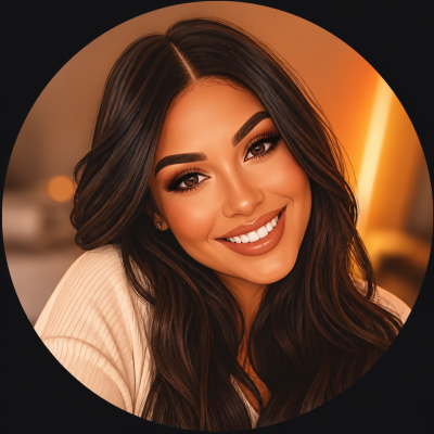 makeupbyrosalinda's profile photo