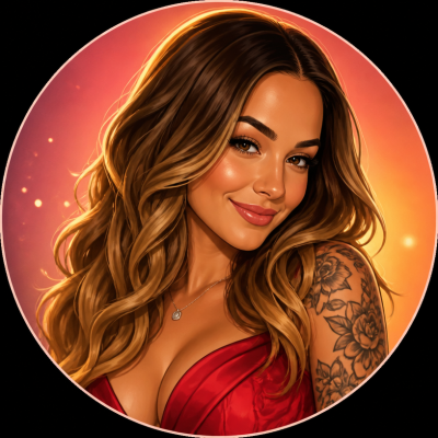 makeupbysabrinalux's profile photo