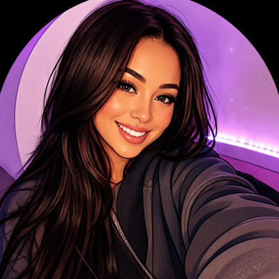 makynna_'s profile photo