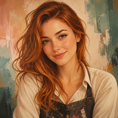 maleeva's profile photo