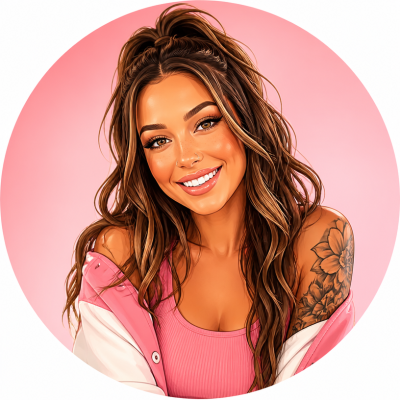 maleiataylor's profile photo
